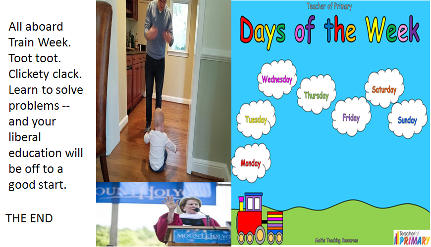 Tate and Week - last pg from ppt.png